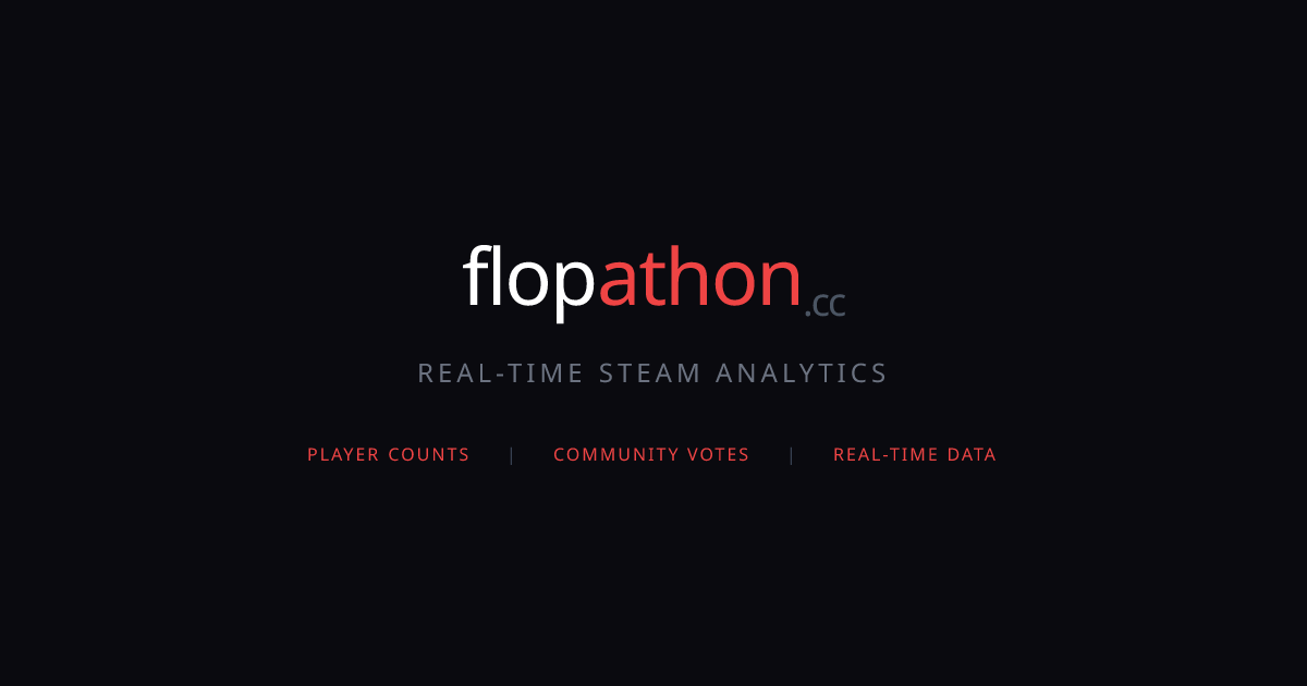 flopathon.cc